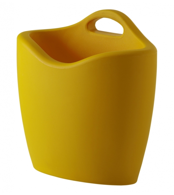 Mag Slide Magazine Rack