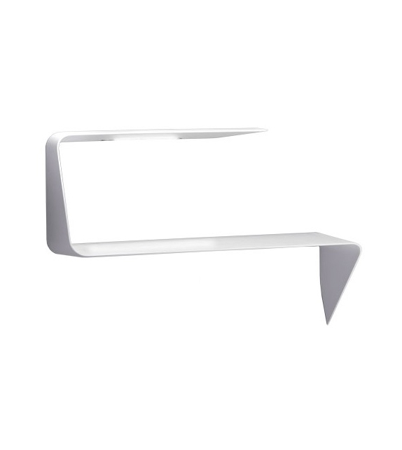 Mamba MDF Italia Shelf/Desk