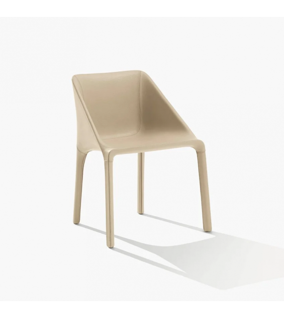 Manta Poliform Chair