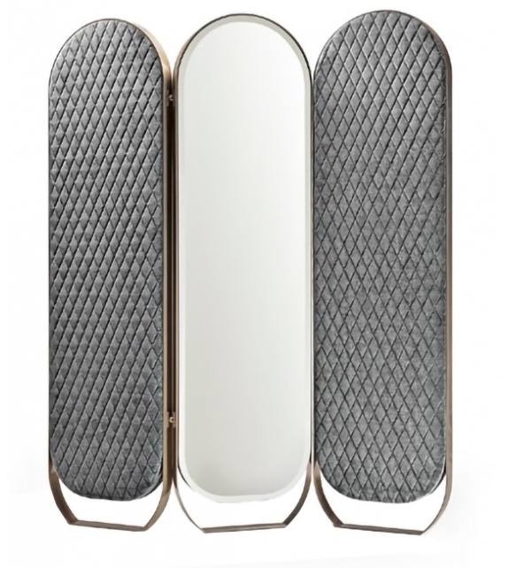 Mascha Opera Contemporary Screen