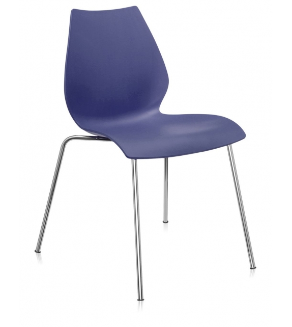 Maui Kartell Chair