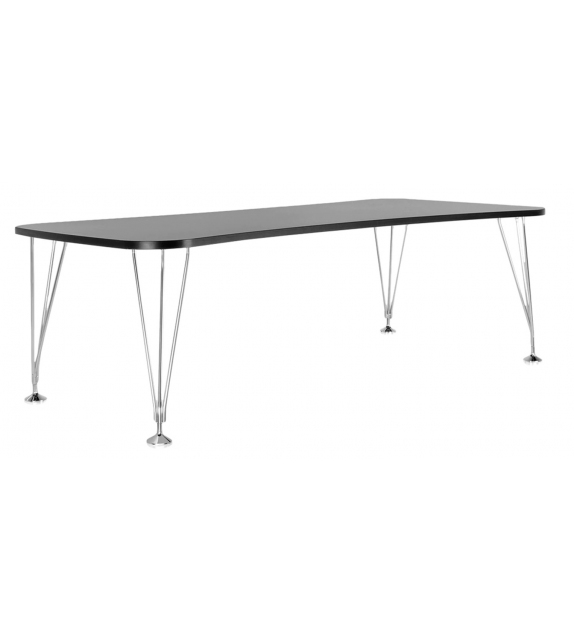 Max Kartell Table