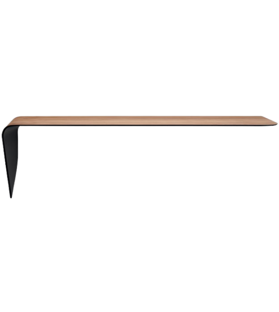 MDF Italia Mamba Light Shelf/Desk