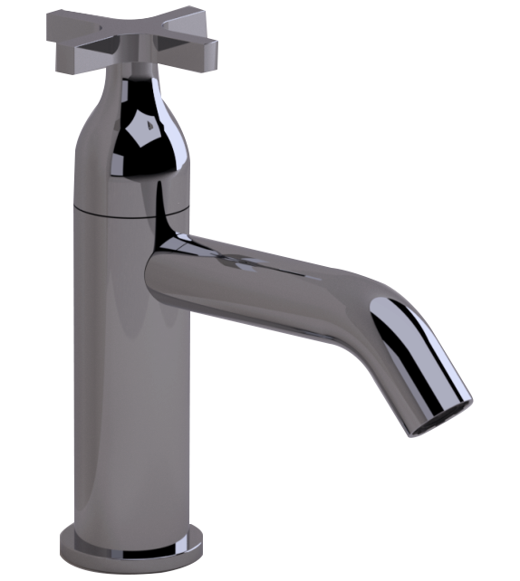 Memory Agape Single Hole Tap