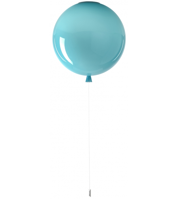 Memory Brokis Ceiling Lamp