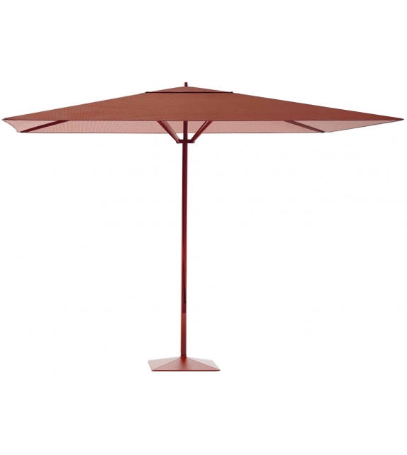 Meteo Kettal Sunshade