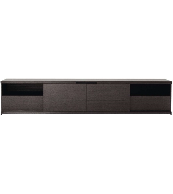 Mida Sideboard Maxalto