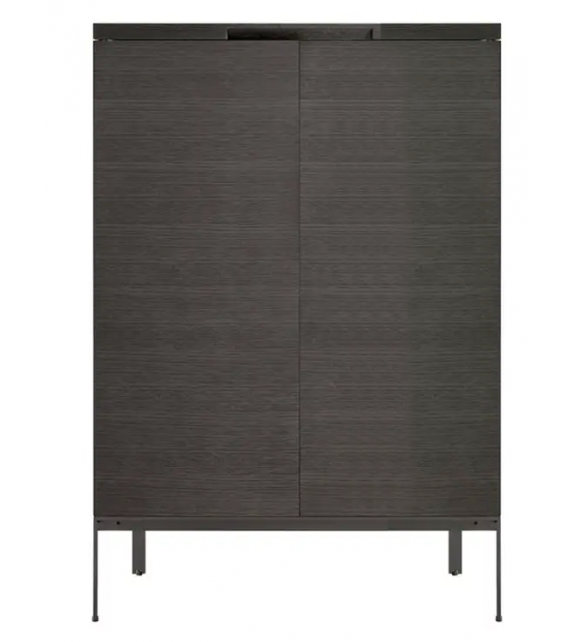 Mida Storage Unit Maxalto