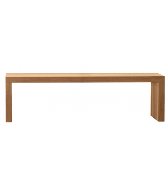 Millenium Hope Bench Cappellini