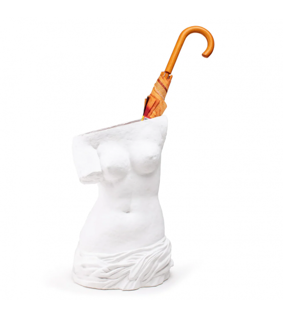 Milo Seletti Umbrella Stand