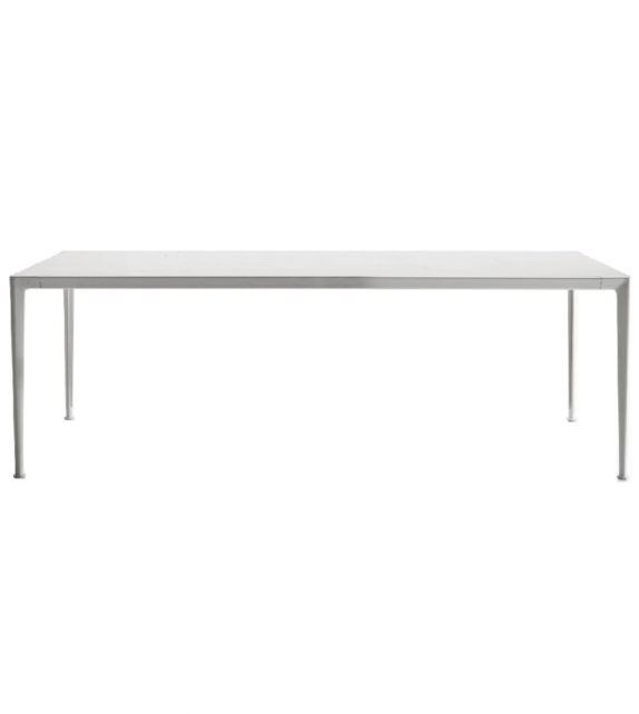 Mirto Table B&B Italia Outdoor