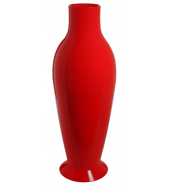 Misses Flower Power Kartell Vase