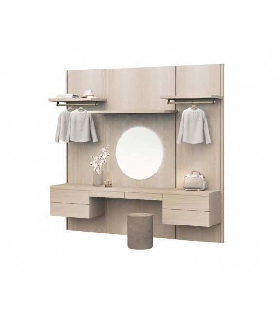 Modula Night System Riva 1920