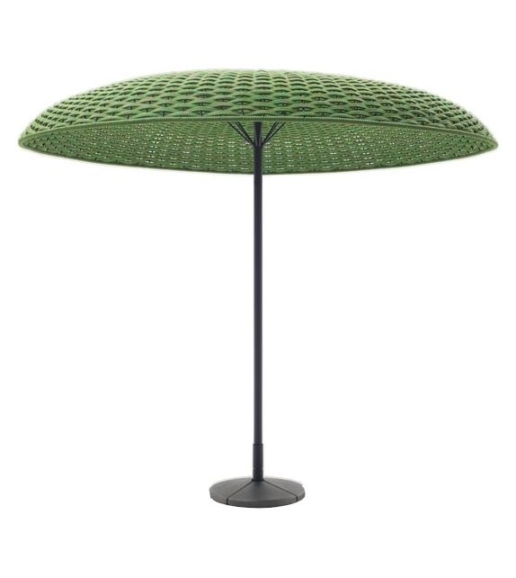 Mogambo Paola Lenti Parasol