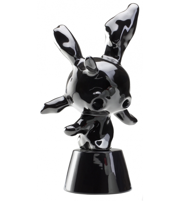 Momonsters Sweet Coke Bosa Sculpture
