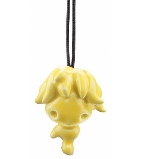 Momonsters Zodiac Bosa Jewel