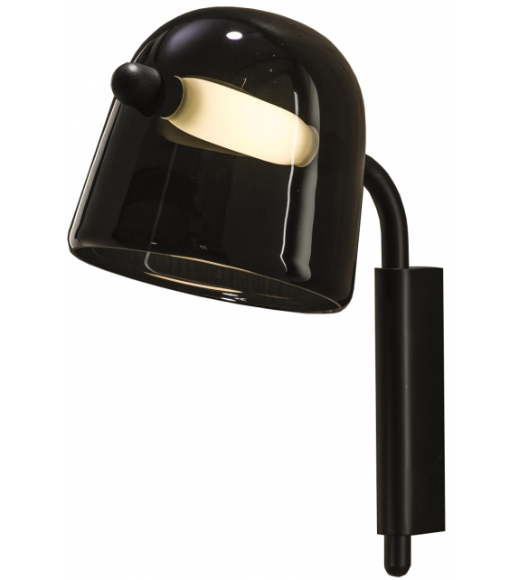 Mona Brokis Wall Lamp