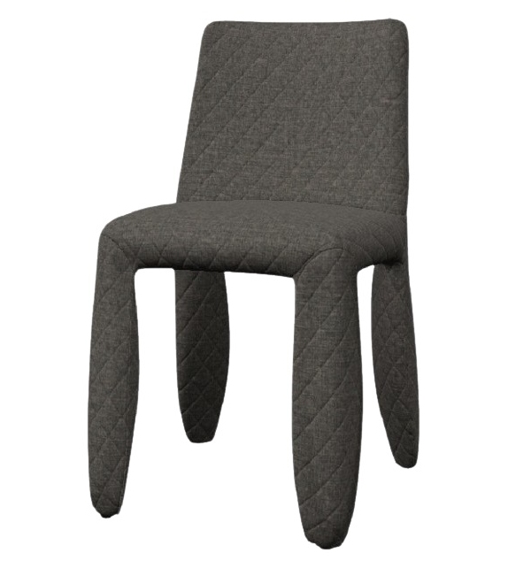 Monster Chair Moooi