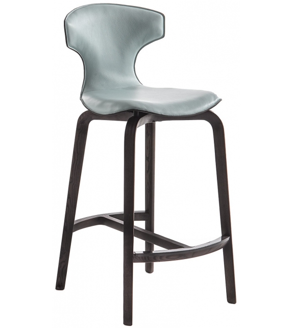 Montera Poltrona Frau Stool