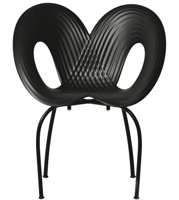 Moroso Ripple Chair