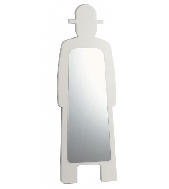 Mr Giò Slide Mirror