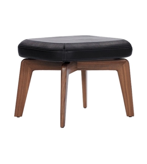 Munich ClassiCon Footstool