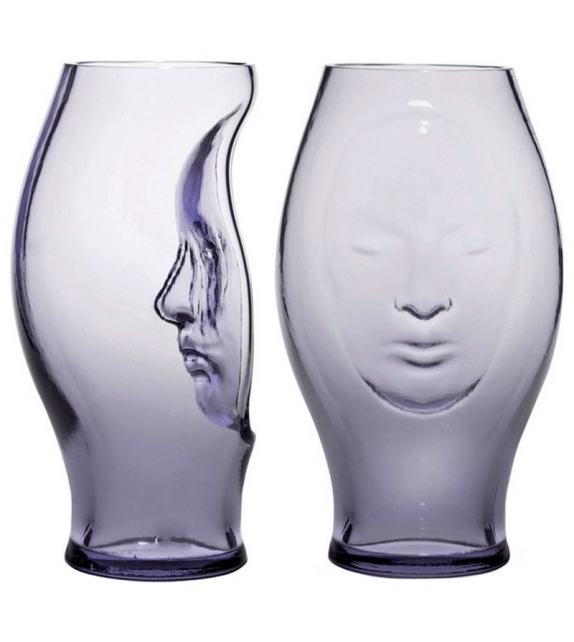 Murana Venini Vase