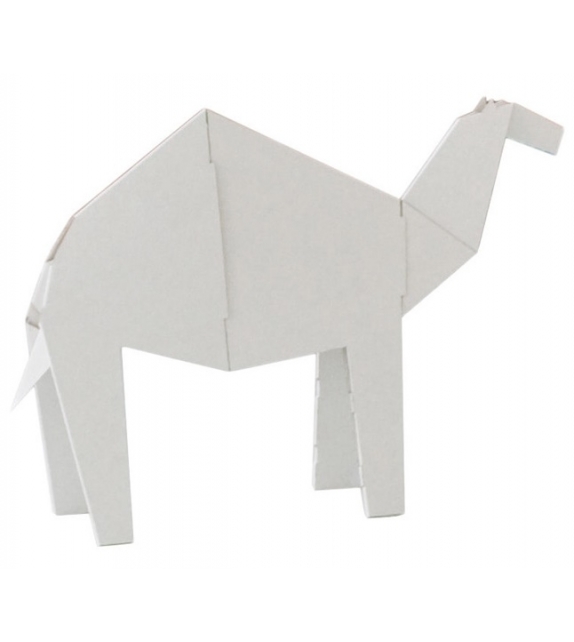 My Zoo Dromedary Magis Me Too Decorative Object