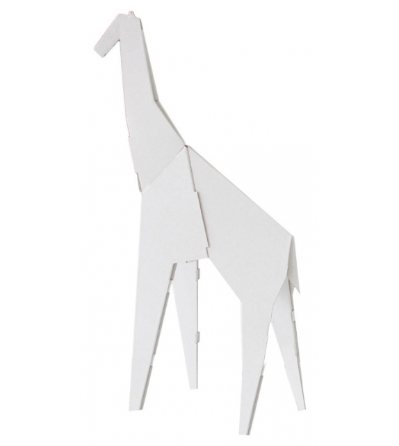 My Zoo Giraffe Magis Me Too Decorative Object