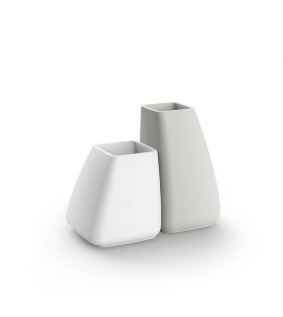 Noma Vondom Planter