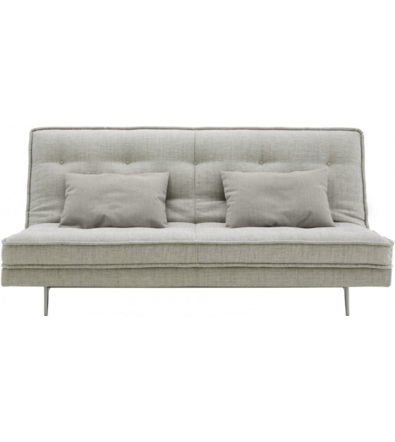 Nomade Express Ligne Roset Sofa-Bed