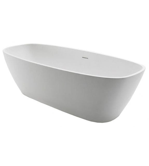 Normal Agape Bathtub