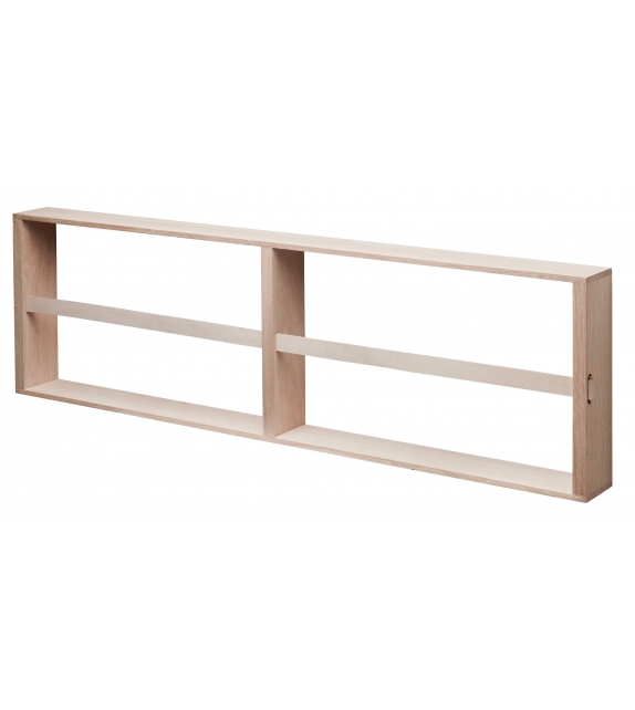 Norr Skagerak Magazine Holder