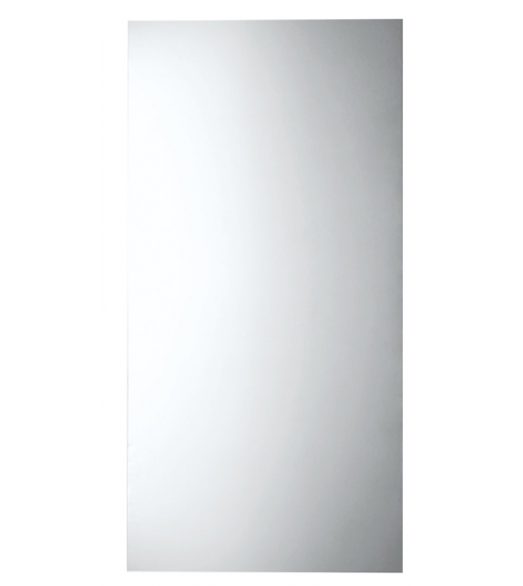 Nudo Agape Mirror