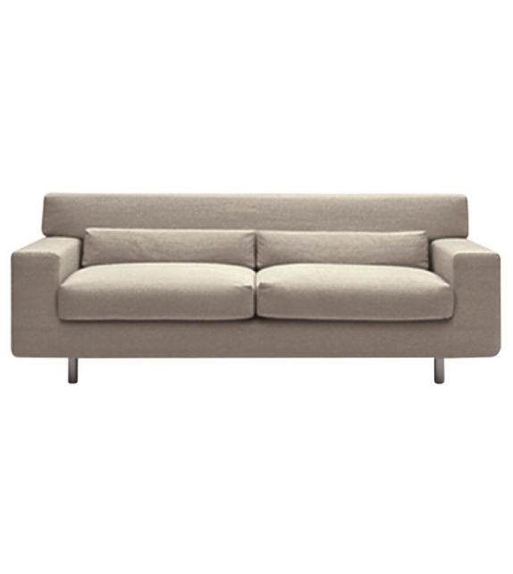 Oa Campeggi Sofa Bed