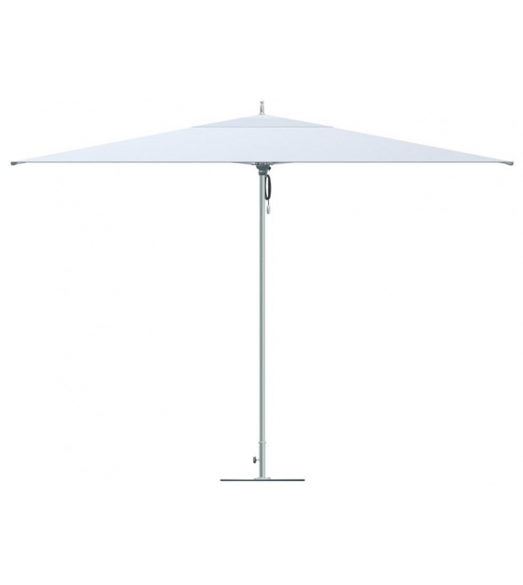 Ocean Master Classic Tuuci Sunshade