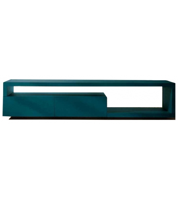 Ode Minotti Italia TV Stand