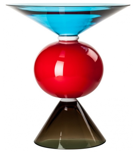 Oman Venini Vase