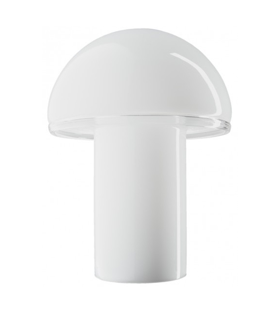 Onfale Artemide Table Lamp