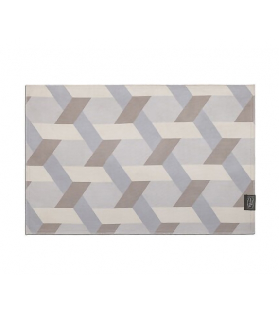 Pet Bowl Pad Poltrona Frau