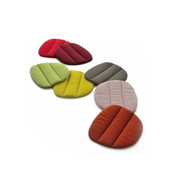 Flow MDF Italia Padded Pad