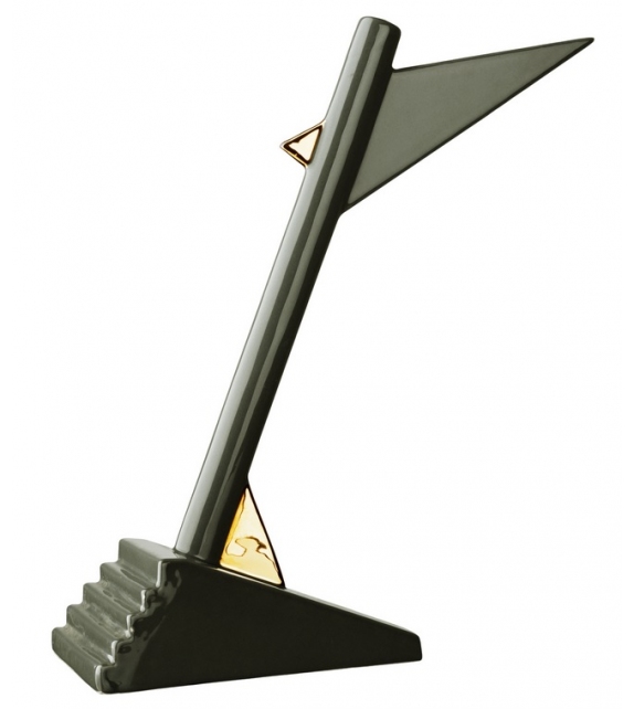 Palma Memphis Milano Decorative Object