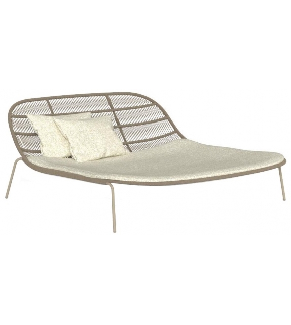 Panama Talenti Daybed