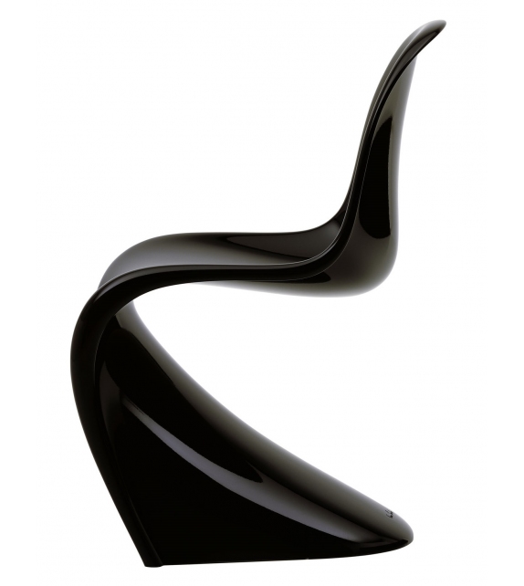 Panton Chair Classic Vitra