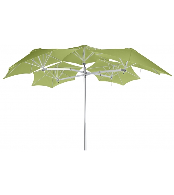 Paraflex Umbrosa Sunshade