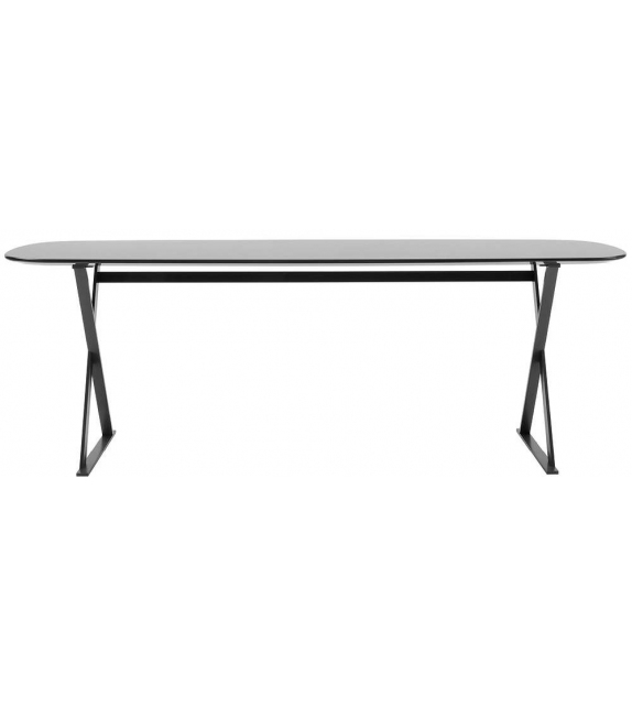 Pathos Maxalto Console