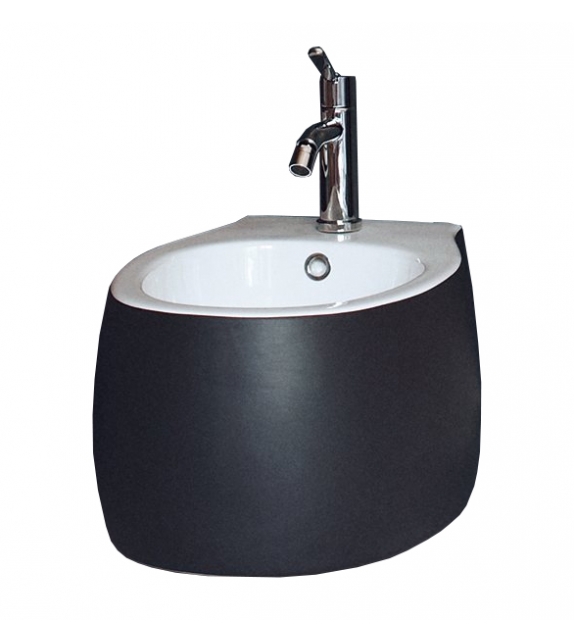 Pear 2 Agape Bidet
