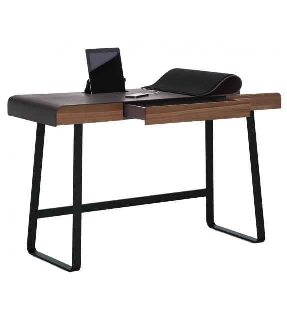 Pegasus ClassiCon Home Desk
