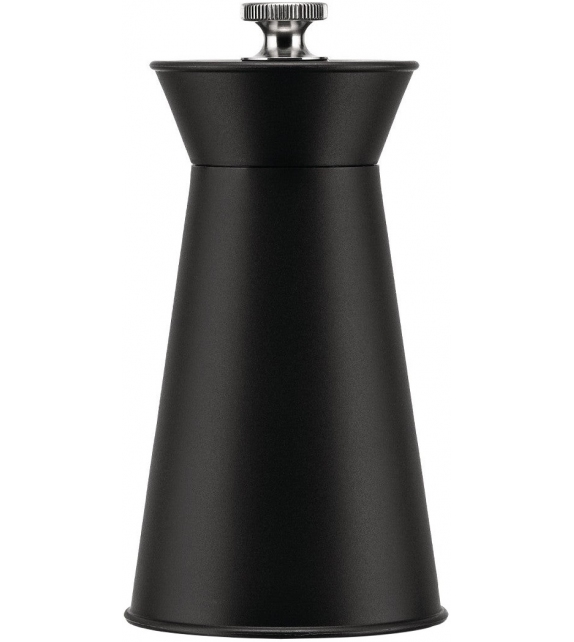 Pépé le Moko Alessi Pepper Mill