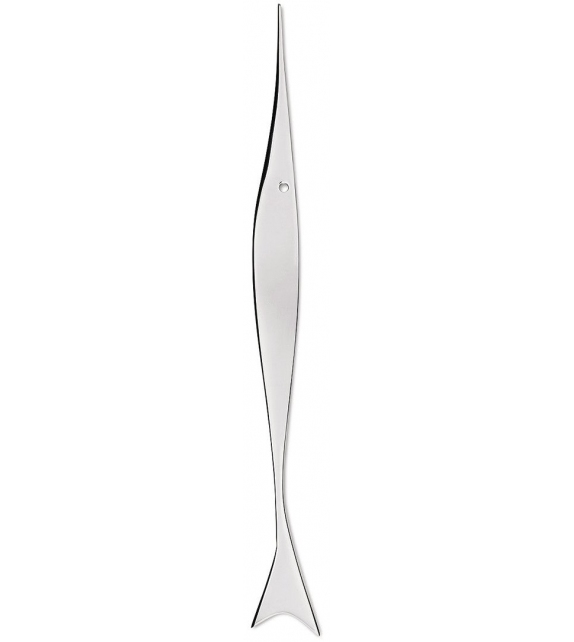 Pes Alessi Paper Knife